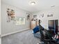 Pocatello Real Estate - MLS #580799 - Photograph #34