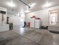 Pocatello Real Estate - MLS #580799 - Photograph #35