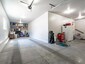 Pocatello Real Estate - MLS #580799 - Photograph #36