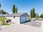 Pocatello Real Estate - MLS #580799 - Photograph #37