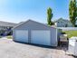 Pocatello Real Estate - MLS #580799 - Photograph #38
