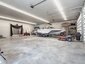 Pocatello Real Estate - MLS #580799 - Photograph #39
