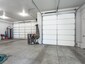 Pocatello Real Estate - MLS #580799 - Photograph #40