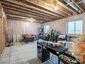 Pocatello Real Estate - MLS #580799 - Photograph #41