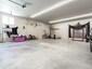 Pocatello Real Estate - MLS #580799 - Photograph #42
