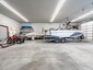 Pocatello Real Estate - MLS #580799 - Photograph #43