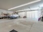 Pocatello Real Estate - MLS #580799 - Photograph #44