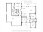 Pocatello Real Estate - MLS #580799 - Photograph #45