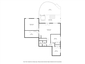 Pocatello Real Estate - MLS #580799 - Photograph #46