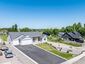 Pocatello Real Estate - MLS #580799 - Photograph #3