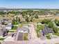 Pocatello Real Estate - MLS #580799 - Photograph #4