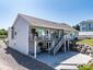 Pocatello Real Estate - MLS #580799 - Photograph #5