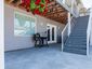 Pocatello Real Estate - MLS #580799 - Photograph #6