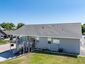 Pocatello Real Estate - MLS #580799 - Photograph #7