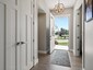 Pocatello Real Estate - MLS #580799 - Photograph #8