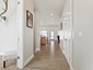 Pocatello Real Estate - MLS #580799 - Photograph #9