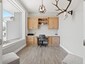 Pocatello Real Estate - MLS #580799 - Photograph #10