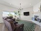Pocatello Real Estate - MLS #580799 - Photograph #11