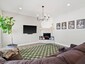 Pocatello Real Estate - MLS #580799 - Photograph #12
