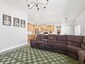 Pocatello Real Estate - MLS #580799 - Photograph #13