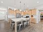 Pocatello Real Estate - MLS #580799 - Photograph #14