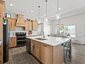 Pocatello Real Estate - MLS #580799 - Photograph #15