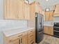 Pocatello Real Estate - MLS #580799 - Photograph #16
