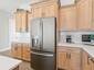 Pocatello Real Estate - MLS #580799 - Photograph #17
