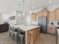 Pocatello Real Estate - MLS #580799 - Photograph #18