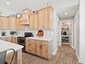 Pocatello Real Estate - MLS #580799 - Photograph #19
