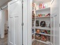 Pocatello Real Estate - MLS #580799 - Photograph #20
