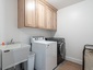 Pocatello Real Estate - MLS #580799 - Photograph #22
