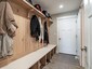 Pocatello Real Estate - MLS #580799 - Photograph #23