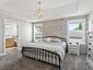 Pocatello Real Estate - MLS #580799 - Photograph #24