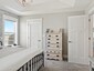 Pocatello Real Estate - MLS #580799 - Photograph #25