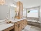 Pocatello Real Estate - MLS #580799 - Photograph #26