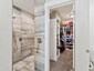 Pocatello Real Estate - MLS #580799 - Photograph #27