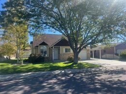 Chubbuck Idaho Real Estate