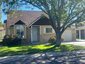 Pocatello Real Estate - MLS #580800 - Photograph #2