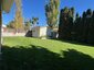 Pocatello Real Estate - MLS #580800 - Photograph #28
