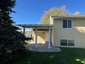 Pocatello Real Estate - MLS #580800 - Photograph #29