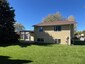 Pocatello Real Estate - MLS #580800 - Photograph #30