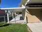 Pocatello Real Estate - MLS #580800 - Photograph #31