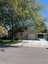 Pocatello Real Estate - MLS #580800 - Photograph #32