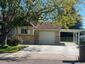 Pocatello Real Estate - MLS #580800 - Photograph #3