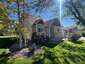Pocatello Real Estate - MLS #580800 - Photograph #4