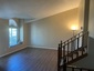 Pocatello Real Estate - MLS #580800 - Photograph #5