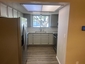 Pocatello Real Estate - MLS #580800 - Photograph #6