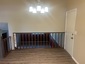 Pocatello Real Estate - MLS #580800 - Photograph #7