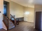 Pocatello Real Estate - MLS #580800 - Photograph #8
